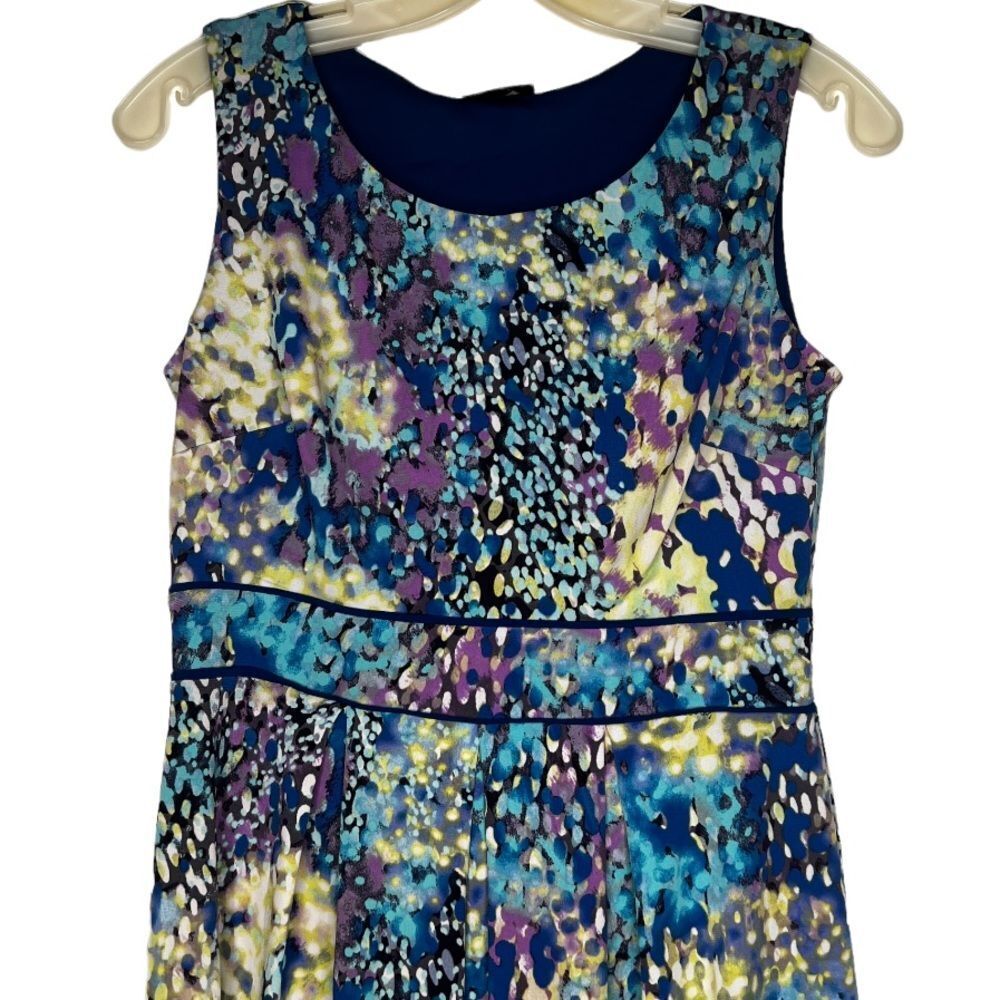 EnFocus Studio Dress - Picture 2 of 6